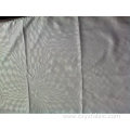 embossed polyester dyed fabric